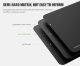 Коврик для мыши MIIIW Gaming Mouse Pad - Изображение 105653