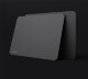 Коврик для мыши MIIIW Gaming Mouse Pad - Изображение 105654
