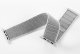 Ремешок Santa Barbara Polo & Racquet Club Evelyn Nylon для Apple Watch 42/44мм Красный - Изображение 123263