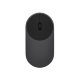 Мышь Xiaomi Mi Portable Mouse Bluetooth Чёрная - Изображение 107295