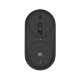 Мышь Xiaomi Mi Portable Mouse Bluetooth Чёрная - Изображение 107297
