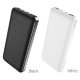 Внешний аккумулятор Borofone BJ3 Minimalist 10000mAh Чёрный - Изображение 201742