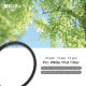 Светофильтр Meike White Mist 1/2 Pro 82мм - Изображение 302456