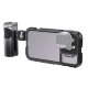 Клетка SmallRig 4099 Single Handle Kit для iPhone 14 Pro Max  - Изображение 205376