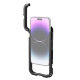 Клетка SmallRig 4099 Single Handle Kit для iPhone 14 Pro Max  - Изображение 205380