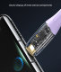 Кабель USAMS US-SJ592 Shadow USB - Type-C 6A 66W 1.2м Чёрный - Изображение 207885