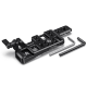 Площадка SmallRig APT2510 Lightweight Top Plate для BMPCC 4K/6K - Изображение 120008