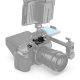 Площадка SmallRig APT2510 Lightweight Top Plate для BMPCC 4K/6K - Изображение 120011