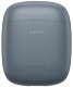 Наушники Baseus Encok W04 Pro Серые - Изображение 122773