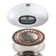 Наушники Baseus Encok W04 Pro Серые - Изображение 122775