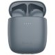Наушники Baseus Encok W04 Pro Серые - Изображение 122787