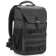 Рюкзак Tenba Axis v2 LT 18L Чёрный - Изображение 217240