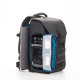 Рюкзак Tenba Axis v2 LT 18L Чёрный - Изображение 217242