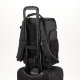 Рюкзак Tenba Axis v2 LT 18L Чёрный - Изображение 217243