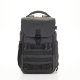 Рюкзак Tenba Axis v2 LT 18L Чёрный - Изображение 217244