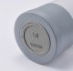 Термос Funjia Home Simple And Portable Insulation Cup 1000мл Серый - Изображение 219100