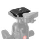 Быстросъёмная площадка SmallRig APU2364 (Arca Swiss/Manfrotto RC2) - Изображение 131262