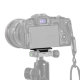 Быстросъёмная площадка SmallRig APU2364 (Arca Swiss/Manfrotto RC2) - Изображение 131263