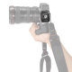 Быстросъёмная площадка SmallRig APU2364 (Arca Swiss/Manfrotto RC2) - Изображение 131264