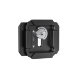 Быстросъёмная площадка SmallRig APU2364 (Arca Swiss/Manfrotto RC2) - Изображение 131267
