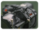 Follow focus Tilta Nucleus Nano II Power Handle Kit I - Изображение 233994