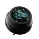 Follow focus Tilta Nucleus Nano II Power Handle Kit I - Изображение 234004