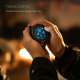 Follow focus Tilta Nucleus Nano II Power Handle Kit I - Изображение 234076
