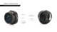 Follow focus Tilta Nucleus Nano II Power Handle Kit I - Изображение 234078