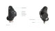 Follow focus Tilta Nucleus Nano II Power Handle Kit I - Изображение 234079