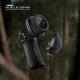 Follow focus Tilta Nucleus Nano II Power Handle Kit I - Изображение 234085