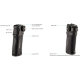 Follow focus Tilta Nucleus Nano II Power Handle Kit I - Изображение 234086
