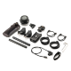 Follow focus Tilta Nucleus Nano II Power Handle Kit I - Изображение 234109