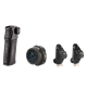 Follow focus Tilta Nucleus Nano II Power Handle Kit I - Изображение 234110