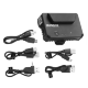 Передатчик INKEE Benbox Video Transmitter 2.4G/5G - Изображение 129871