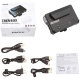 Передатчик INKEE Benbox Video Transmitter 2.4G/5G - Изображение 129873