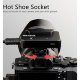 Передатчик INKEE Benbox Video Transmitter 2.4G/5G - Изображение 129875