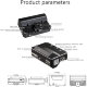 Передатчик INKEE Benbox Video Transmitter 2.4G/5G - Изображение 129876