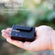 Передатчик INKEE Benbox Video Transmitter 2.4G/5G - Изображение 129877