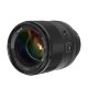 Объектив Meike 85mm F1.4 FF STM Z-mount - Изображение 231090