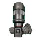 Объектив Meike 85mm F1.4 FF STM Z-mount - Изображение 231094