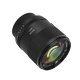 Объектив Meike 85mm F1.4 FF STM Z-mount - Изображение 231095