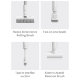 Пылесос Xiaomi Mi 1C - Изображение 132681