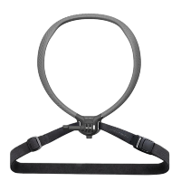 Артикул: 70839. Крепление на шею PGYTECH CapLock Neck Mount для экшн-камеры