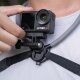 Крепление на шею PGYTECH CapLock Neck Mount для экшн-камеры - Изображение 235950