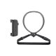 Крепление на шею PGYTECH CapLock Neck Mount для экшн-камеры - Изображение 235951
