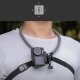 Крепление на шею PGYTECH CapLock Neck Mount для экшн-камеры - Изображение 235956