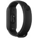 Фитнес браслет Xiaomi Mi Band 5 Чёрный - Изображение 134662