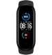 Фитнес браслет Xiaomi Mi Band 5 Чёрный - Изображение 134664