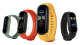 Фитнес браслет Xiaomi Mi Band 5 Чёрный - Изображение 134665