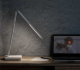 Лампа настольная Xiaomi Mi Table Lamp Lite Белая - Изображение 135971